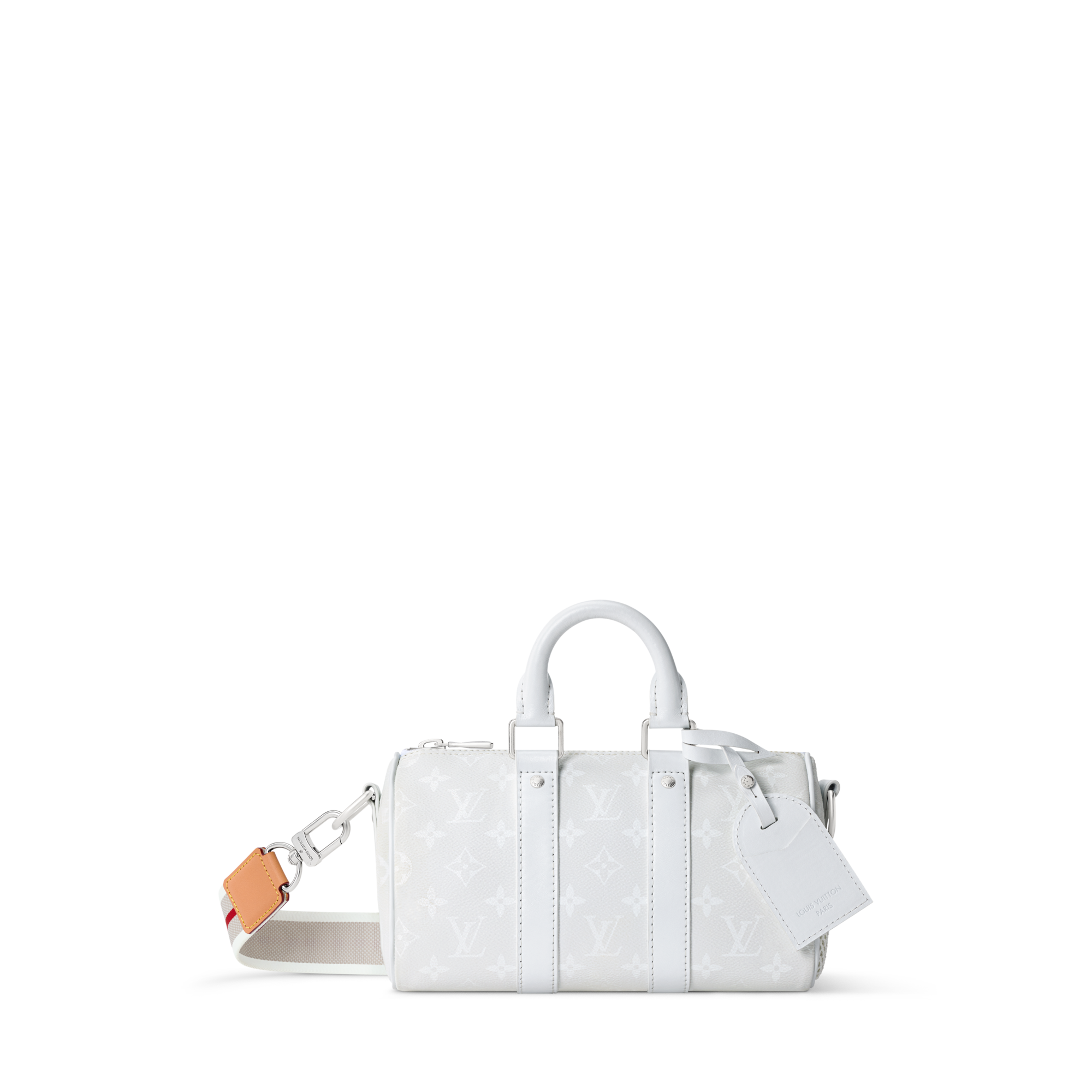 White - For Men - New | LOUIS VUITTON